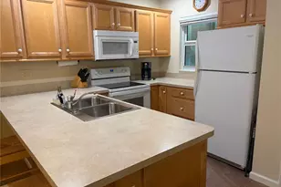 26485 Rampart Blvd, Punta Gorda, FL 33983 - Photo 4