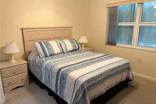 26485 Rampart Blvd, Punta Gorda, FL 33983 - Photo 8