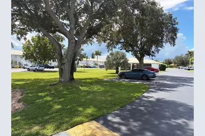 26485 Rampart Boulevard #E24, Punta Gorda, FL 33983 - Photo 10