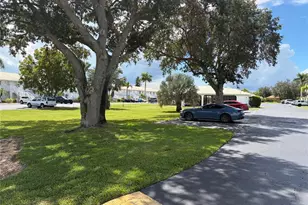 26485 Rampart Blvd, Punta Gorda, FL 33983 - Photo 10