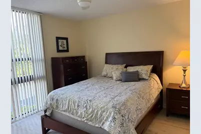 21405 Olean Boulevard #205, Port Charlotte, FL 33952 - Photo 6
