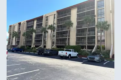 21405 Olean Boulevard #205, Port Charlotte, FL 33952 - Photo 1