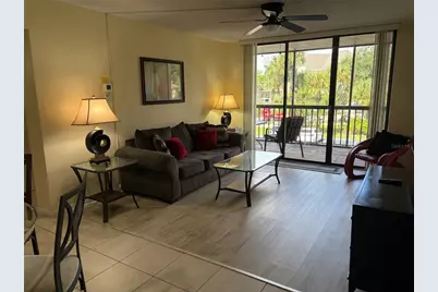 21405 Olean Boulevard #205, Port Charlotte, FL 33952 - Photo 2