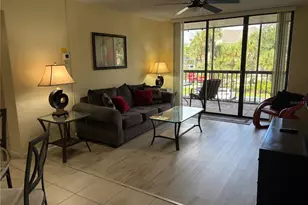 21405 Olean Blvd, Port Charlotte, FL 33952 - Photo 2