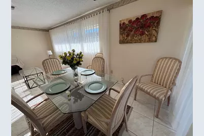 13508 Santa Rosa Avenue, Port Charlotte, FL 33981 - Photo 20
