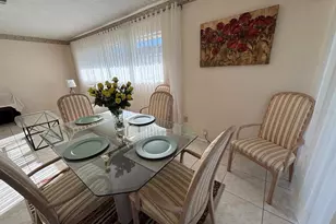 13508 Santa Rosa Ave, Port Charlotte, FL 33981 - Photo 20
