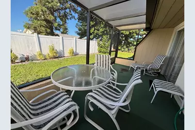 13508 Santa Rosa Avenue, Port Charlotte, FL 33981 - Photo 24