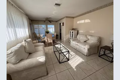13508 Santa Rosa Avenue, Port Charlotte, FL 33981 - Photo 18