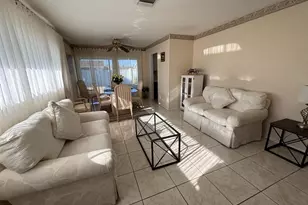 13508 Santa Rosa Ave, Port Charlotte, FL 33981 - Photo 18