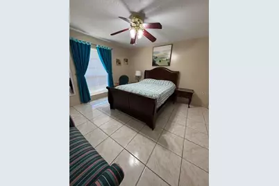 13508 Santa Rosa Avenue, Port Charlotte, FL 33981 - Photo 10