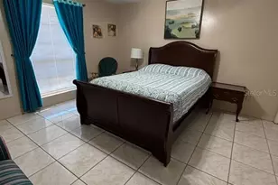 13508 Santa Rosa Ave, Port Charlotte, FL 33981 - Photo 10