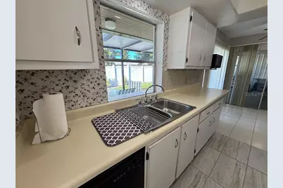 13508 Santa Rosa Avenue, Port Charlotte, FL 33981 - Photo 6
