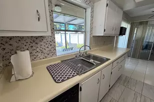 13508 Santa Rosa Ave, Port Charlotte, FL 33981 - Photo 6