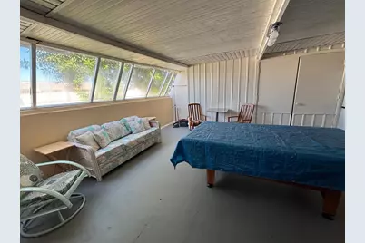 13508 Santa Rosa Avenue, Port Charlotte, FL 33981 - Photo 22
