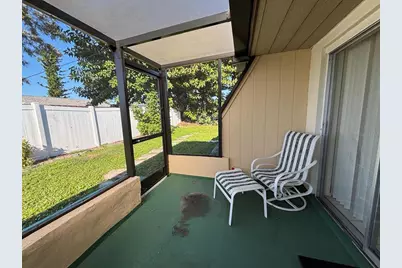 13508 Santa Rosa Avenue, Port Charlotte, FL 33981 - Photo 26