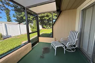 13508 Santa Rosa Ave, Port Charlotte, FL 33981 - Photo 26
