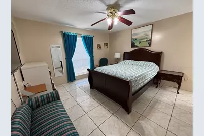 13508 Santa Rosa Avenue, Port Charlotte, FL 33981 - Photo 12