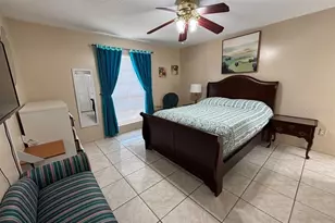 13508 Santa Rosa Ave, Port Charlotte, FL 33981 - Photo 12