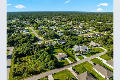 18103 Windswept Avenue, Port Charlotte, FL 33948 - Photo 52