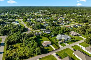 18103 Windswept Ave, Port Charlotte, FL 33948 - Photo 52