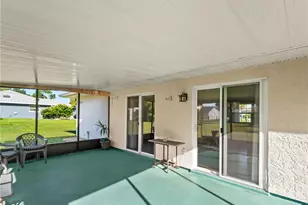 18103 Windswept Ave, Port Charlotte, FL 33948 - Photo 30