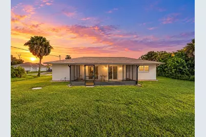18103 Windswept Avenue, Port Charlotte, FL 33948 - Photo 2