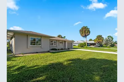 18103 Windswept Avenue, Port Charlotte, FL 33948 - Photo 42