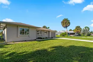 18103 Windswept Ave, Port Charlotte, FL 33948 - Photo 42