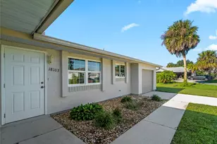 18103 Windswept Ave, Port Charlotte, FL 33948 - Photo 38