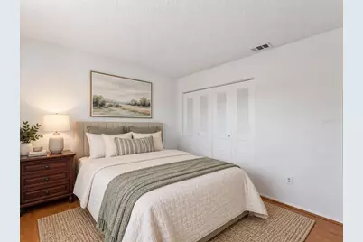 18103 Windswept Avenue, Port Charlotte, FL 33948 - Photo 6