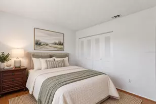 18103 Windswept Ave, Port Charlotte, FL 33948 - Photo 6