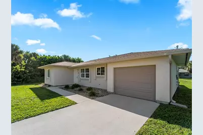 18103 Windswept Avenue, Port Charlotte, FL 33948 - Photo 40