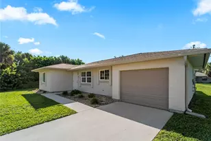 18103 Windswept Ave, Port Charlotte, FL 33948 - Photo 40