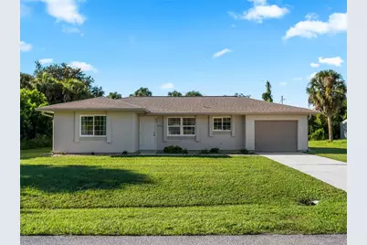 18103 Windswept Avenue, Port Charlotte, FL 33948 - Photo 44
