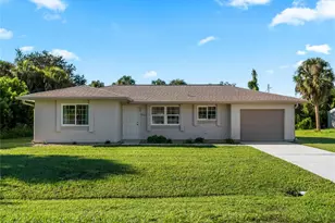 18103 Windswept Ave, Port Charlotte, FL 33948 - Photo 44