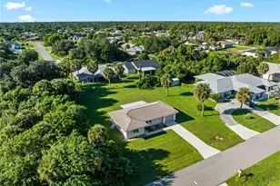 18103 Windswept Ave, Port Charlotte, FL 33948 - Photo 48