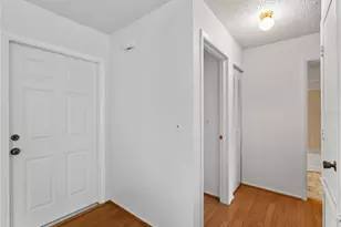 18103 Windswept Ave, Port Charlotte, FL 33948 - Photo 26