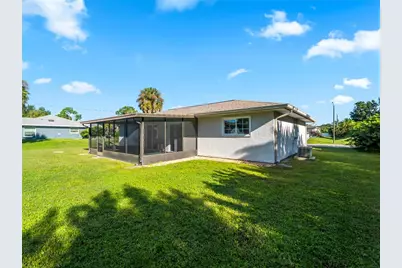 18103 Windswept Avenue, Port Charlotte, FL 33948 - Photo 34