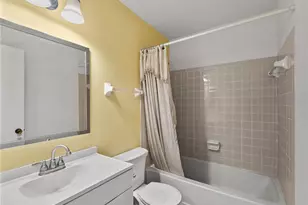 18103 Windswept Ave, Port Charlotte, FL 33948 - Photo 24