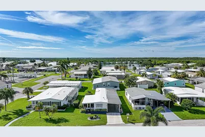 635 Blackburn Boulevard, North Port, FL 34287 - Photo 26