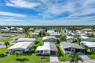 635 Blackburn Blvd, North Port, FL 34287 - Photo 26
