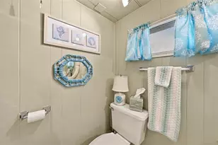635 Blackburn Blvd, North Port, FL 34287 - Photo 22