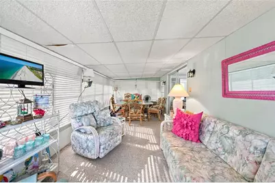635 Blackburn Boulevard, North Port, FL 34287 - Photo 12