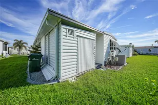 635 Blackburn Blvd, North Port, FL 34287 - Photo 38
