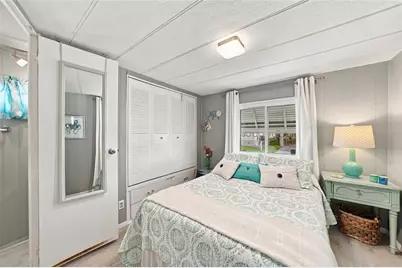 635 Blackburn Boulevard, North Port, FL 34287 - Photo 14