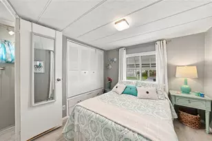 635 Blackburn Blvd, North Port, FL 34287 - Photo 14