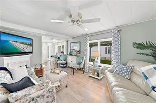635 Blackburn Blvd, North Port, FL 34287 - Photo 4