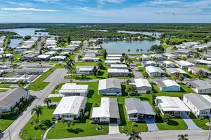 635 Blackburn Blvd, North Port, FL 34287 - Photo 28