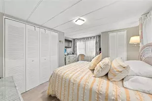 635 Blackburn Blvd, North Port, FL 34287 - Photo 20
