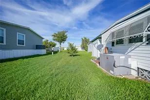 635 Blackburn Blvd, North Port, FL 34287 - Photo 36
